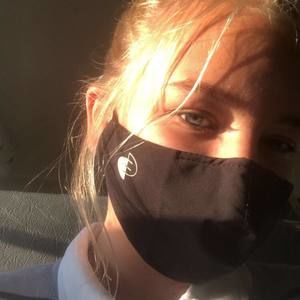 Meet your Posher, Kylie